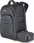 Plecak StarTech 17.3'' (NTBKBAG173) | NTBKBAG173 | 065030880893