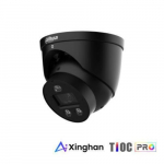 NET CAMERA 8MP EYEBALL/HDW3849H-ASPV0280BPRO-B DAHUA | HDW3849H-ASPV0280BPRO-B | 6939554975721