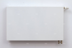 Stelrad GRZEJNIK STELRAD PLANAR STYLE PS33/600x060 / 1125W | PS33/60/060 | 5414305432049