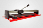 Maszynka do cięcia płytek Walmer 1000mm (MGŁR-1000) | MGŁR-1000 | 5906395057054