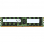 Pamięć serwerowa Samsung DDR4, 16 GB, 3200 MHz, CL22 (M393A2K43DB3-CWE) | M393A2K43DB3-CWE | 2000001171400