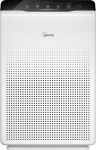 Air purifier ZERO | 8809490581332