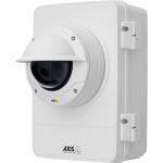 Axis ST98A17-VE Szafa do nadzoru (5900-171) | 5900-171 | 7331021003699