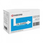 Toner Kyocera TK-5440 Cyan Oryginał  (1T0C0ACNL0) | 1T0C0ACNL0 | 632983075173