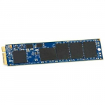 Dysk SSD OWC Aura Pro 500GB Macbook SSD SATA III (OWCS3DAP2A6G500) | OWCS3DAP2A6G500 | 0810586031905