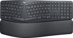 KEYBOARD WRL ERGO K960 US/BLACK 920-010108 LOGITECH | 920-010108 | 5099206094970