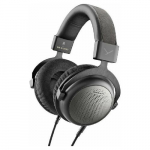 Słuchawki Beyerdynamic T1 3gen. | 717924 | 4010118717925