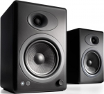 Kolumna AudioEngine A5+ 100 W | 0819955230048 | 0819955230048