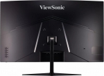 Monitor ViewSonic VX3218-PC-MHD | VX3218-PC-MHD | 766907010190