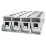 APC Easy UPS 3S | E3SBTH4 | 0731304347583