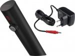 Bateria umywalkowa Deante Bateria umywalkowa bezdotykowa bez regulacji temperatury - 230/6V | BQR N28V | 5907650819738