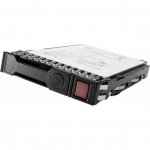 Dysk serwerowy HP 480GB 2.5'' SATA III (6 Gb/s) (P09712-B21) | P09712-B21 | 0190017323503