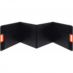 Yard Force Panele fotowoltaiczne LX SPP20 | YF-LX-SPP20 | 6939500736000