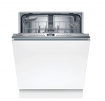 Dishwasher SMV4HTX00E | SMV4HTX00E | 4242005387496