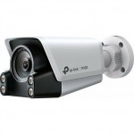 Kamera IP TP-Link VIGI C340S(4mm) 4MP Outdoor Night Bullet | VIGI C340S(4mm) | 4895252500790
