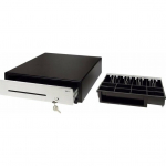SafeScan Safescan HD-4141S | 132-0426 | 8717496333193