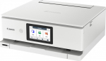 Canon PIXMA/TS8751/MF/Ink/A4/WiFi/USB | 6152C026 | 4549292218411