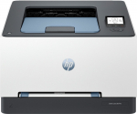 HP Color LaserJet Pro 3202dw | 499R0F#B19 | 5715063679494