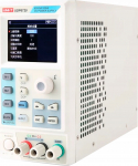 Uni-T Zasilacz laboratoryjny Uni-T UDP6720 | MIE0485 | 5901890095204