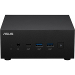 Komputer Asus PC PN64-BB5013MD i5 XE Black | 90MR00U2-M000D0 | 4711081833987