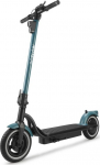 Hulajnoga elektryczna SoFlow - SO2 AIR MAX, 17,4 Ah, original, dt. Stra&szlig;enzul. | 300.460.07 | 7630997900170