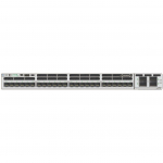 Switch Cisco C9300X-24Y-E | C9300X-24Y-E | 0889728362573