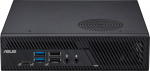 Komputer Asus PC PB63-B3014MH i3 UHD Black | 90MS02R1-M000E0 | 4711387339688