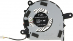 HP HDD Fan Dm Scorpius | HDD Fan Dm Scorpius | 5706998643735