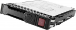 Dysk serwerowy HP 4TB 3.5'' SATA III (6 Gb/s)  (861678-B21) | 861678-B21 | 0190017063553