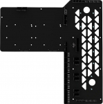 Singularity Computers PowerBoard PC-O11D | GESL-030 | 9351182002988