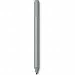 Rysik Microsoft Surface Pen Stylus Pen 20 G | Surface Pen Stylus Pen 20 G | 5715063353011
