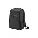 Asus | ROG Ranger BP2501 | Fits up to size 16 " | Backpack | Black | 90XB0920-BBP000 | 4711387414491