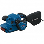 Szlifierka Bosch SANDER BELT GBS 750 850W | 06012C1020 | 4053423255171