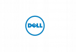 Pamięć Dell Dimm,8Gb,3200,1Rx16,16,Ddr4,Ns | Dimm,8Gb,3200,1Rx16,16,Ddr4,Ns | 5715063590188