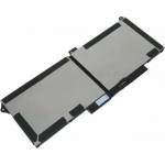 Bat&eacute;ria Dell 4-čl&aacute;nkov&aacute; 63 Wh LI-ON pre modely Latitude 5420, 5520, Precision 3560 | 63Wh Lithium-Ion battery for | 5715063299180
