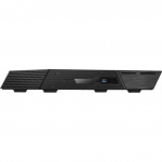Serwer plik&oacute;w Asustor Flashstor 6 Gen2 FS6806X 6-zatokowy M.2 NVMe AMD Ryzen V3C14 8GB DDR5 bez dysk&oacute;w Czarny | FS6806X | 4710474831685