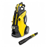 Pressure washer KARCHER K 7 Smart Control Flex (1.317-340.0) | 1.317-340.0 | 4066529122773