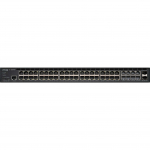 Switch LANCOM Systems XS-3550YUP (61891) | 61891 | 4044144618918