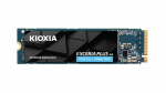 Kioxia LVD10Z002TG8 internal solid state drive 2 TB M.2 PCI Express 5.0 NVMe BiCS FLASH TLC | LVD10Z002TG8 | 4582563859982