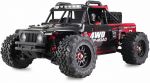Amewi Amewi Hyper GO Desert Buggy brushless 4WD 1:14 RTR schwarz/r | 22658 | 4262408972983