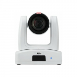 Kamera AVer PTZ310UV2 | PTZ310UV2 | 4719552127542