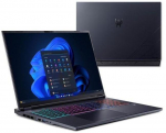 Laptop Dream Machines RX5080-16PL25 | RX5080-16PL25 | 5902721334493