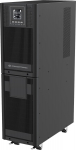 UPS Conceptronic ZEUS 6000VA (ZEUS52E6K) | ZEUS52E6K | 4015867237854
