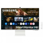 Monitor Samsung Smart M8 (LS32FM801UUXEN) | LS32FM801UUXEN | 8806097118763