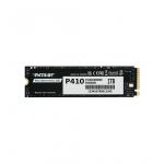 SSD Patriot Viper P410 M.2 PCI-Ex4 NVMe 1.4 1TB 5GB/s (P410P1TBM28H) | MEPA-010 | 4711378431056