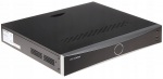 REJESTRATOR IP HIKVISION DS-7732NXI-K4 D PL | DS-7732NXI-K4 D PL | 6936422133290