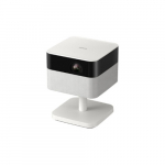 Epson | EF-71 | Full HD (1920x1080) | 700 ANSI lumens | White | V11HB79040 | 8715946741581