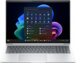 Laptop HP EliteBook 8 G1a 16 Ryzen AI 7 PRO 350 / 16 GB / 512 GB / W11 Pro (C51G5ET) | C51G5ET#AKD | 199485775371