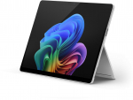Laptop Microsoft Surface Pro 11th Edition 5G 13'' 16GB 512GB Platynowy Windows 11 Pro (EP2-35034) | EP2-35034 | 196388558254