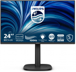 24" LED Philips 24B2U3301D | 24B2U3301D/00 | 8721038004434